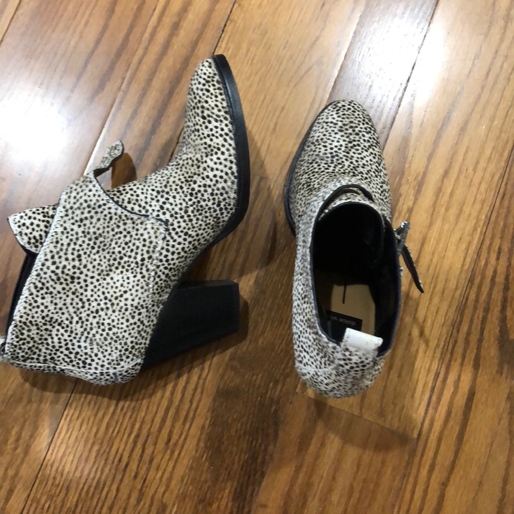 Bootie